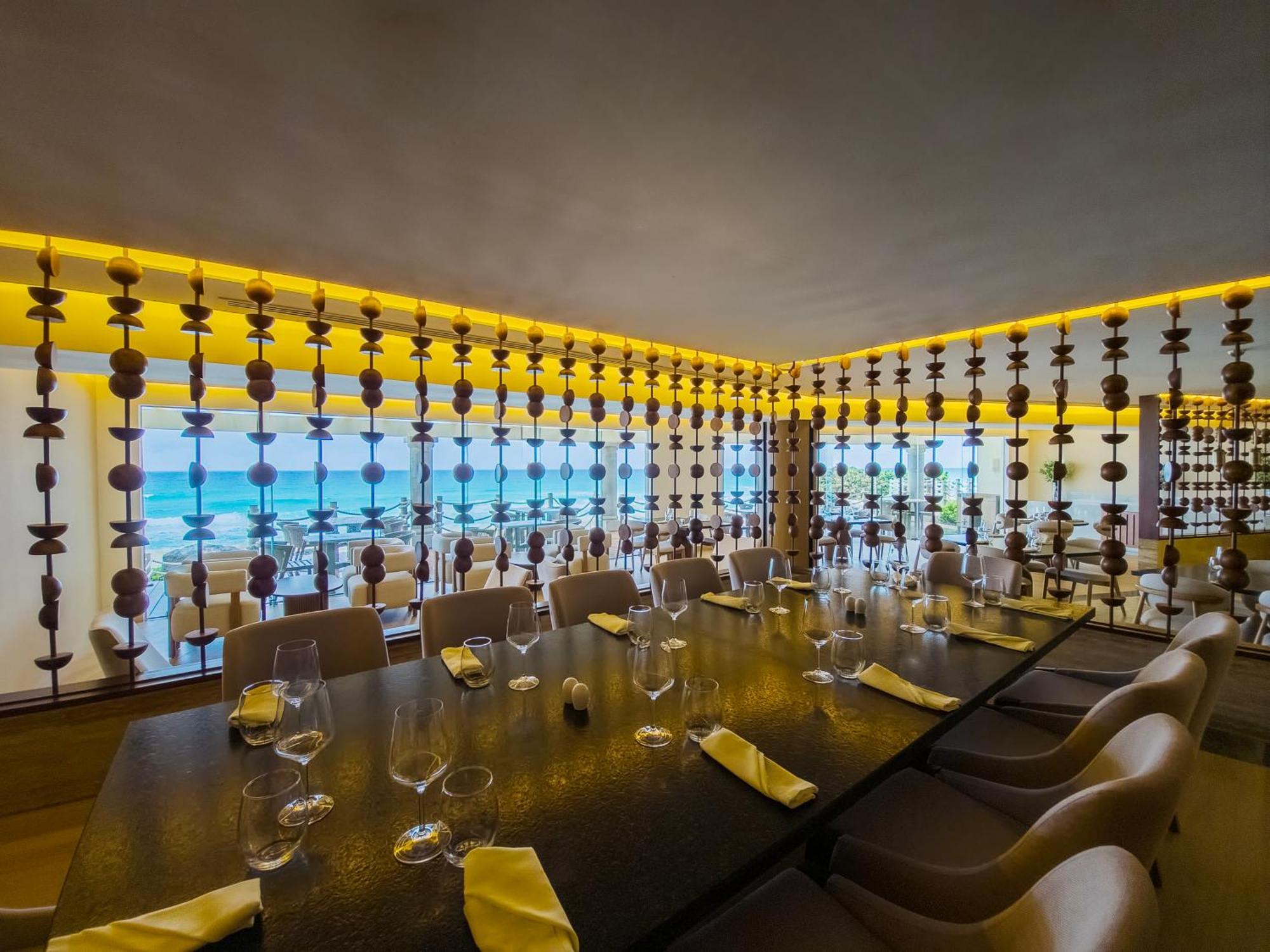 Royal Select At Grand Park Royal Cancun (Adults Only) Kültér fotó
